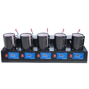 H19cd9ed285e2452ca96e40181f5e3404V_300x300