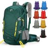 Casual Sports Backpack87247