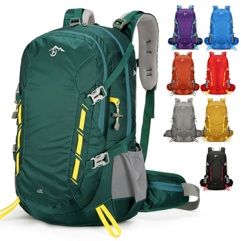 Casual Sports Backpack87247