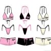 Beach Swim Shorts79356