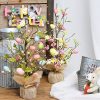 Easter Decor Goods9515