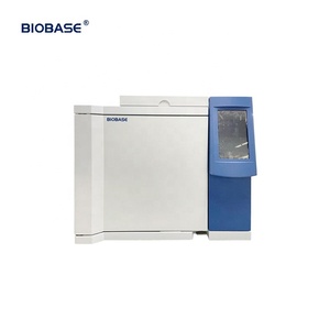 Mass Spectrometers4421