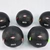 Medicine Ball12439