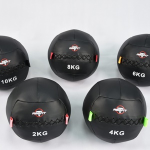 Medicine Ball12439
