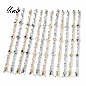 Wrist Supports2284