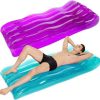 Floats, Mats & Pillows6662