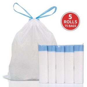 Other Plastic Products85989