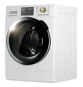 H19fe51cf6e814c61a6185cc6a160c0e13_300x300
