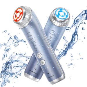 Home IPL Device92588
