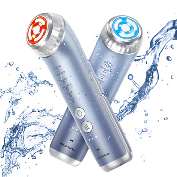 Home IPL Device92588