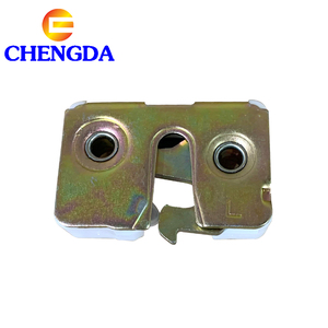 H1a101caee0db49c5b9b4fd6ea6583ec6G_300x300