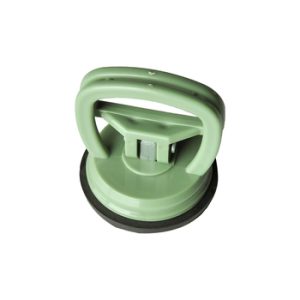Phone Repair Tool Kit79692