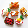 Promotional Fridge Magnets525