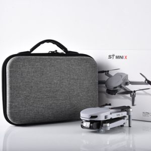 Drone UAV86230