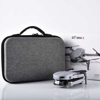 Drone UAV86230