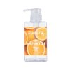 Antibacterial Hand Sanitizer Wash4999