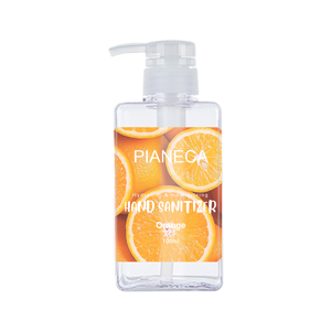 Antibacterial Hand Sanitizer Wash4999