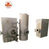 Gas Treatment Equipment7346