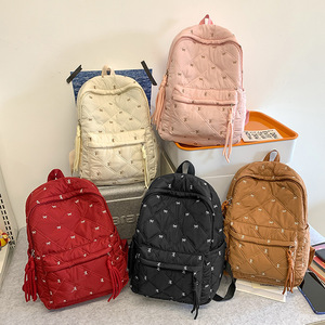 H1a23a42bfeaf45cfaaf99f2aa8e9c472T_300x300