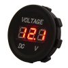 Voltmeters186