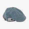 Ivy Cap86614