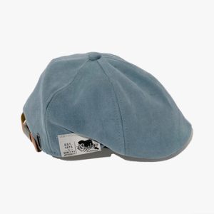 Ivy Cap86614