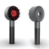 Scalp Massage Devices1038