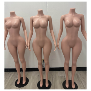 Mannequin Dress Form79511