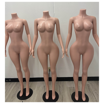 Mannequin Dress Form79511