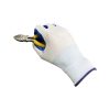 Gardening Gloves & Protective Tools14000