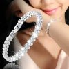 Fashion Bracelet119218