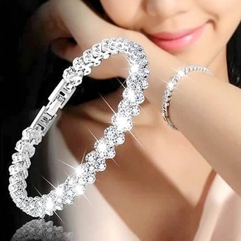 Fashion Bracelet119218