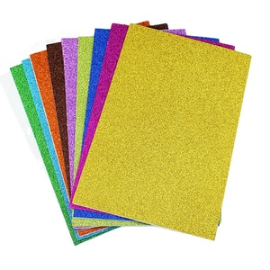H1a3059dd07754f88ae3ecb9fa6bb29aaA_300x300