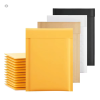 Courier Envelope Bags12189
