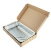 Baking Trays1414