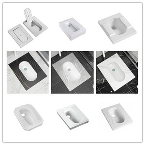H1a452b87af3d4cf6a33ab7c1d162f3d3x_300x300