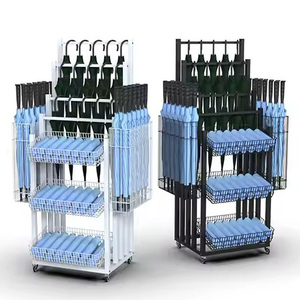 Umbrella Stands2411