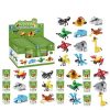 Other Building Block Toys3716