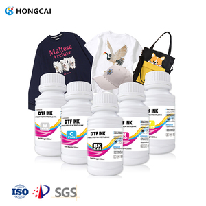 H1a4f494313bc4a5c98de565a1c48b2eb0_300x300