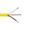 Iron Wire84904