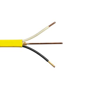 Iron Wire84904