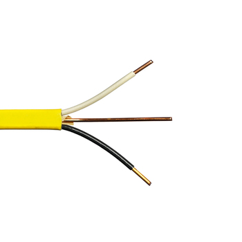 Iron Wire84904