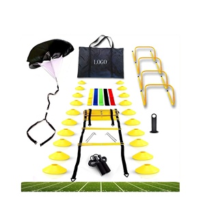 Training Fitness Goods17306