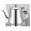 Colanders & Strainers5867