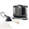 Home Appliance Cleaners955