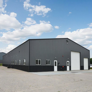 Precast Concrete Building Components10364