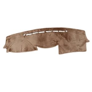 Electronic Meter Cover86818