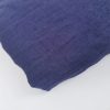 100% Jute Fabric78638