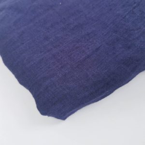 100% Jute Fabric78638