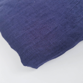 100% Jute Fabric78638